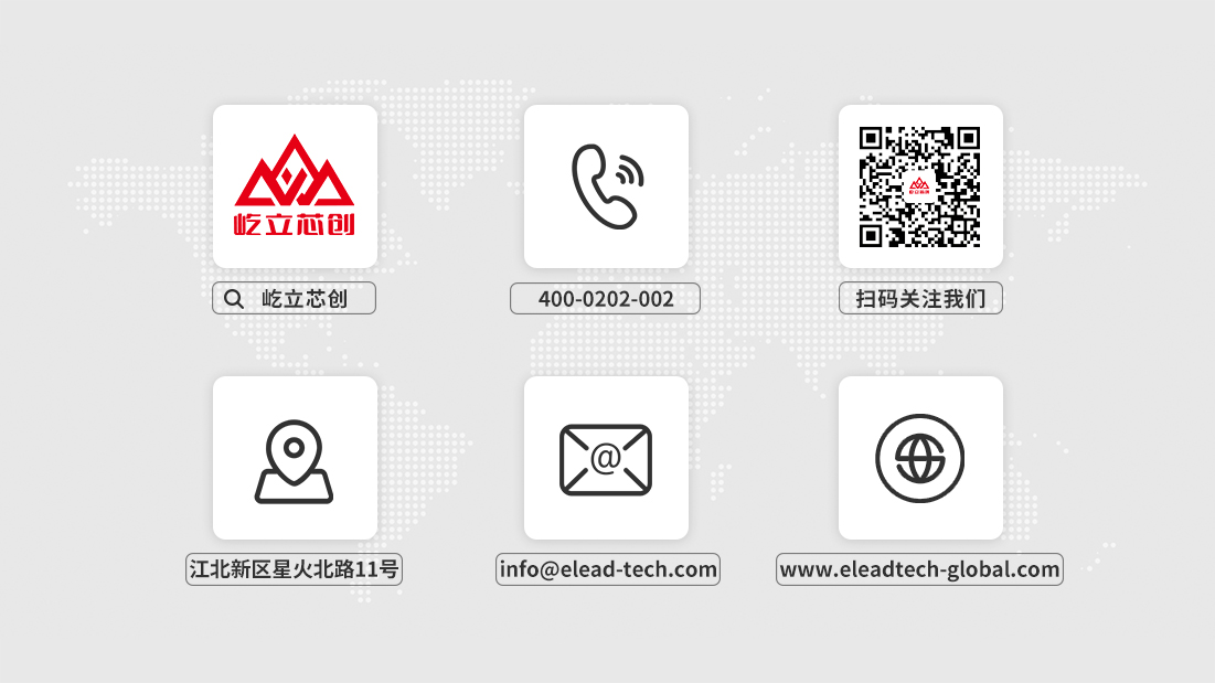 /uploads/image/2022/11/22/1669096273018870/公众号底图2 拷贝.jpg 公众号底图2 拷贝.jpg